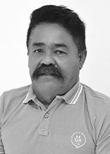 Arlindo
