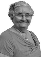Maria do Céu