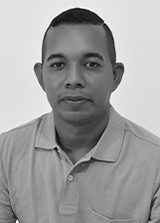 Franklin de Quimar
