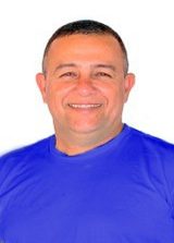 Marcelo Lobo