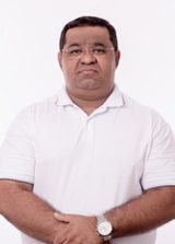 Berguinho