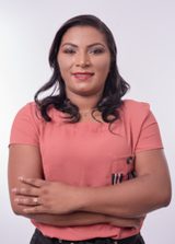 Ziane da Angelica