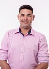 Alex de Tirafogo