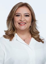 Maria Elce