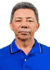 Fonseca