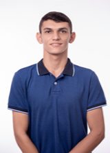 Wanderley de Artilano