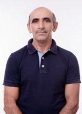 Dedé de Eduardo