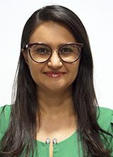 Paulinha de Dorian