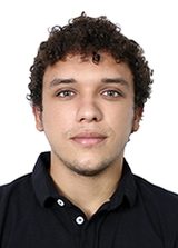 João Victor de João Carteiro