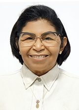 Neguinha