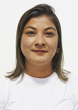 Aninha de Egídio