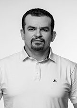 Robério