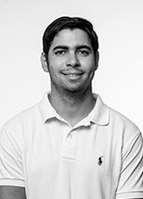 Joabe de Paquete
