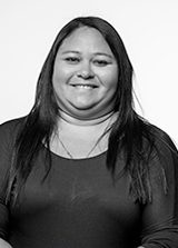Denise