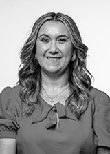 Jeane de Kiu