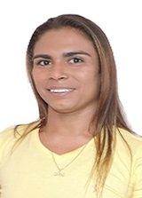 Jailton Colinho