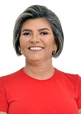Veridiana