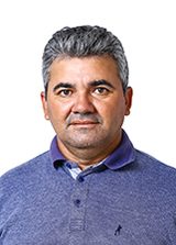 Junior de Eneas