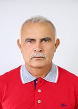 Adalberto Monte