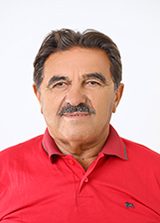 Mozo