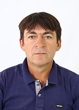 Gil de Zilô