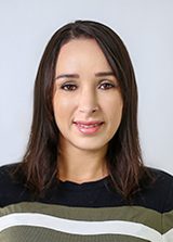Elisabeth