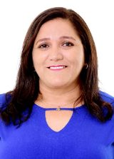 Duda de Mokinho