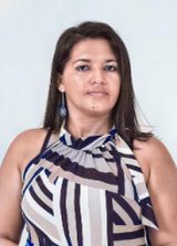 Flavia Agapto