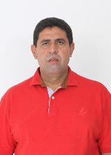 Ricardo Vicente