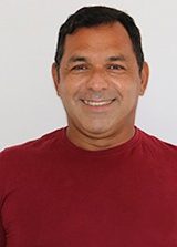 Ivan Pinheiro