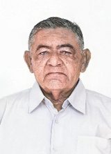 Aluisio