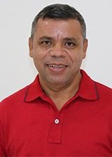 Paulo Paduca