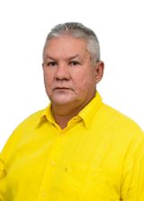 Aldo Marinho