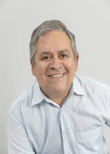Dr Wellington