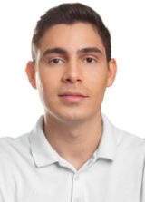 Renan Mendonça