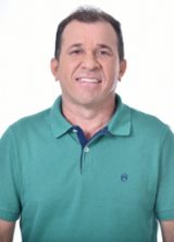 Milklei Leite