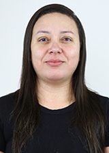 Alana Aretha