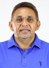 Ibamar