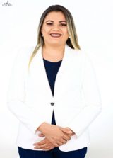 Jane Cleia