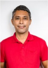 Professor Julio