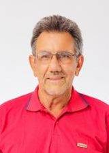 Dé Vicente