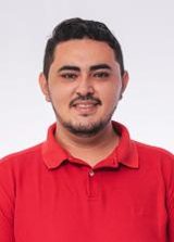 Diego Bezerra