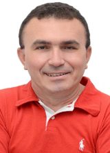 Enildo Fernandes