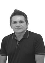 Abel Neto