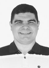 Edson Valban