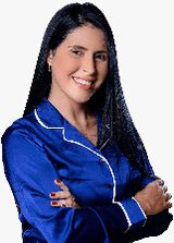 Simara Dantas