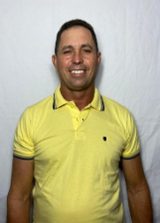 Toinho Carvalho