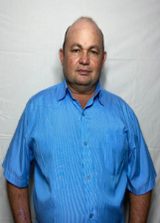 Roberto