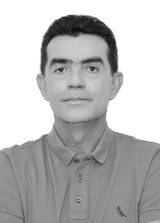 Galêgo Paiva