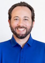 Daniel Marinho